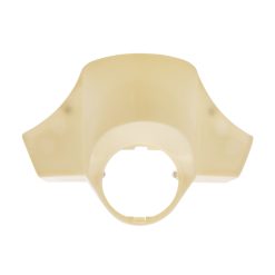 Lenkerabdeckung Vespa PX125-200E