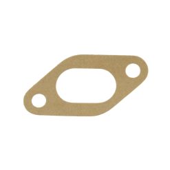 Dichtung Ansaugstutzen Piaggio Vespa 50-90, 125 Primavera, ET3, PK 50-125