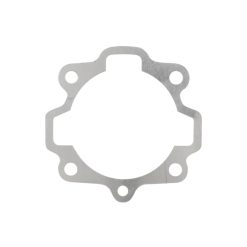 Zylinderfussdichtung Goetze zu Zylinderkit 57.8mm Art. Nr. 099930