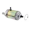Anlasser Kymco 250-300cc