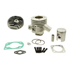 Zylinderkit 41mm kompl. Sachs 503 2AL/AAL/2BL/ABL CH