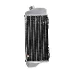 Kühler Alu RIEJU MRT/MRX/PRO 2009-2018