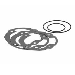 Dichtsatz Malossi zu Zylinderkit 63mm Art. Nr. 091585