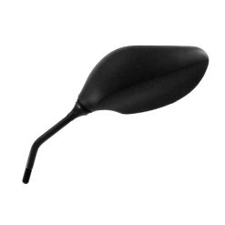 Rückspiegel links Honda PCX 125