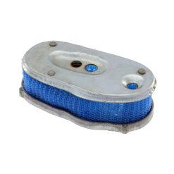 Luftfiltereinsatz SI 20.15-20.17 Piaggio Vespa 125, GT, Sprint, GTR, Super / 150