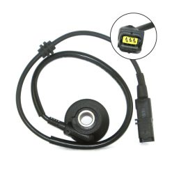 Tachoantrieb Peugeot New Vivacity 50 08-17 elekronisch