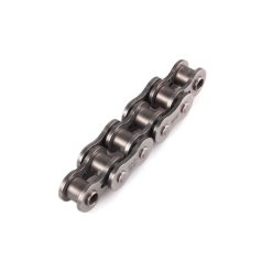 Kette 525 AFAM A525XMR3 124L, Xs-Ring, verstärkt plus