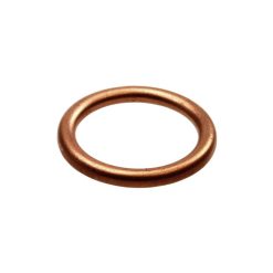 Auslassdichtung (Kupferring) Honda Camino 23x30x3.5mm