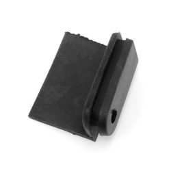 Gummi Kabeldurchführung Sachs 503