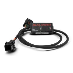 Lambda Emulator Malossi Honda SH 125i ab 2020, Honda SH 150 ab 2021