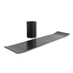 Universal Gummistreifen 250x62x1mm (2 Stk.)