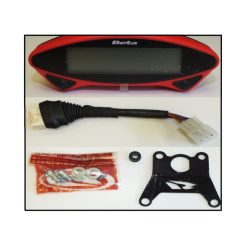 Tacho Domino 12V Original zu zu Beta RR 50 Jg. '06 bis '07 (X1529)