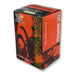 Schlauch 2.00-16 / 2.50-16 / 2.00-17 / 2.50-17 Merrick (Ventil TR-4 180°)