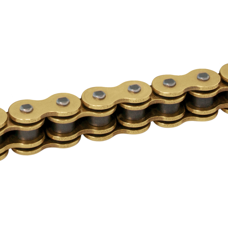 880139-Kette-RK-520MXU-Enduro-Motocross-gold-3