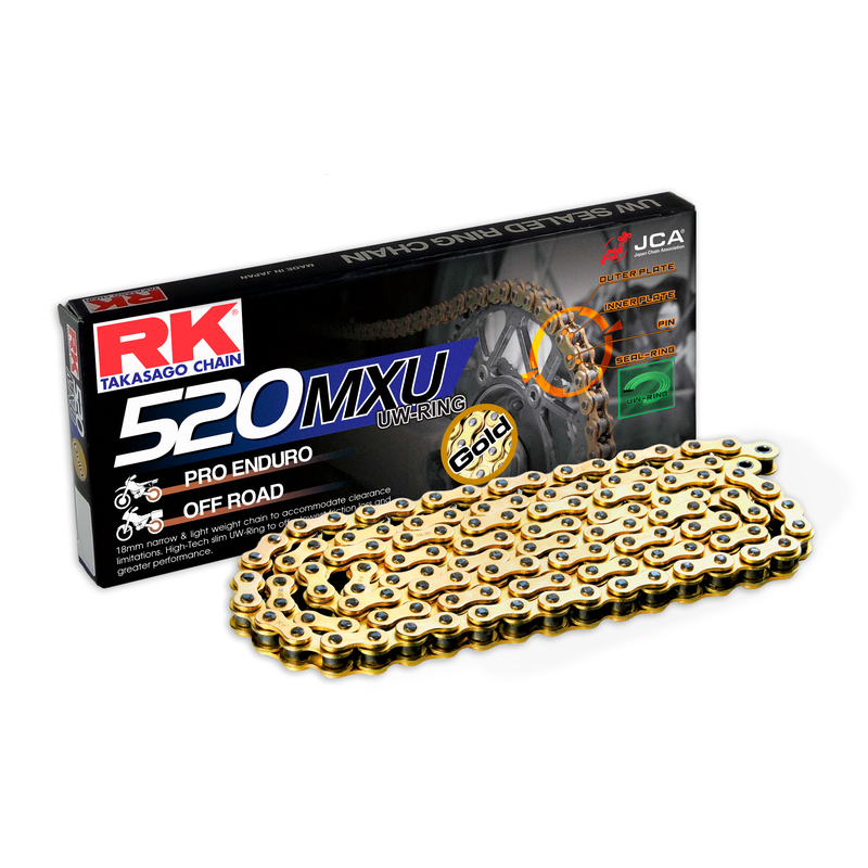880139-Kette-RK-520MXU-Enduro-Motocross-gold