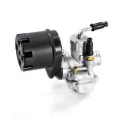 Vergaser-Kit Polini CP 21 Piaggio Ciao, SI, Bravo, Grillo