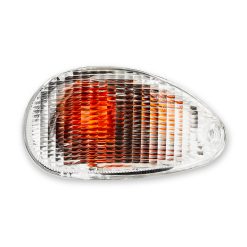 Blinker Vespa ET4 125 99-02 hinten links komplett