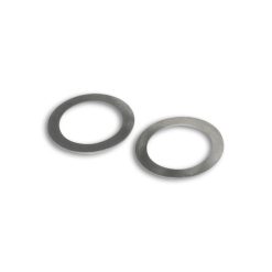 Dichtsatz Athena Zylinder Gilera Runner FXR 180