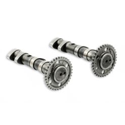 Power Cam Malossi MHR Yamaha XP 530 T-Max 12-17 / XP 560 T-Max 20 ->