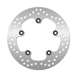 Bremsscheibe NG 220/105/3.5mm 5 Loch