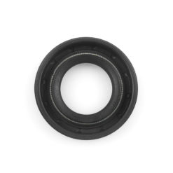 Simmerring PIAGGIO Vario Getriebe Ausgangswelle 13 x 22 x 4 (OEM: 240222)