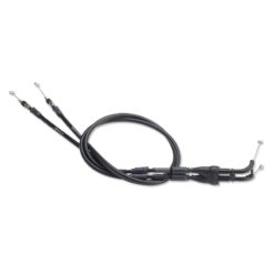 Gaskabel Domino XM2 THROTTLE CONTROL (1m) zu Suzuki RMZ 250 10-12 / 450 08-12