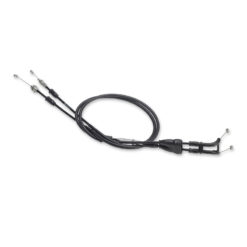 Gaskabel Domino XM2 THROTTLE CONTROL (1m) zu Yamaha YZF 250 04-09 / 450 04-08