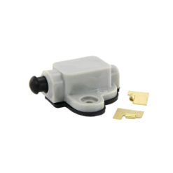 Bremslichtschalter Vespa Sprint 125-180 grau