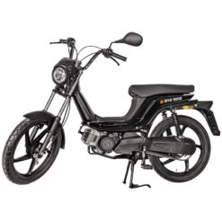 BYE BIKE – Seite 6 – PP passion parts AG