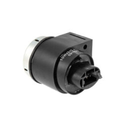 Blinkerrelais 12V Kymco Agility 4t/Movie 125, 3 Pin
