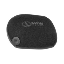 Luftfiltereinsatz MIW GAS-GAS / Husqvarna / KTM