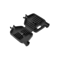 Kabelklemme Piaggio Vespa PX P80/P125 / P150/P200/Lusso