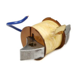 Zündspule innenliegend Piaggio Vespa 125 VM/VN/APE AB 1-2