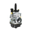 Vergaser Dellorto PHBG 19/19 BS