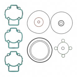 Dichtsatz komplett Gilera Runner