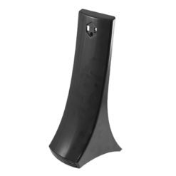 Kaskade Vespa PK 50-125 XL schwarz (R.O 226726)