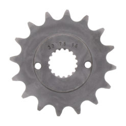 Ritzel ESJOT 520 16Z