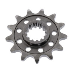 Ritzel ESJOT 520 13Z