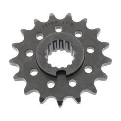 Ritzel ESJOT 525 17Z