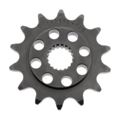 Ritzel ESJOT Zontes 520 14Z