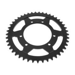 Zahnkranz ESJOT FB Mondial HPS 300 520/45Z