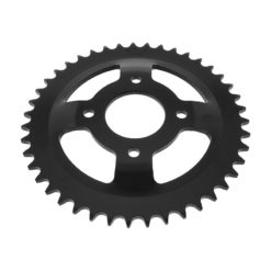 Zahnkranz ESJOT Mash 520/43Z