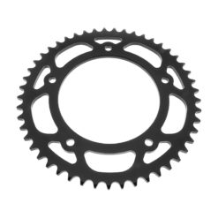 Zahnkranz ESJOT Indian FTR 525/49Z