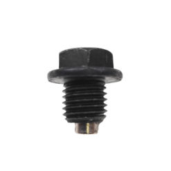 Oelablassschraube M12x1.5 magnetisch universal
