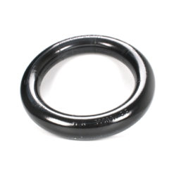 BIB Mousse Michelin ENDURO XTREM NHS (M14X) 140/80 - 18 (CIA 156631)