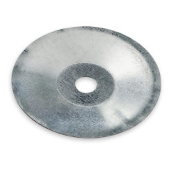 Rotorabdeckung Solex 1700-3800