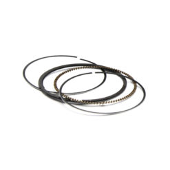 Kolbenringe (1 Set) für 150570