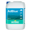 Additiv Motorex AdBlue® 10 L (für Diesel-Fahrzeuge)