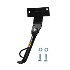 Seitenständer Honda PS 125i 4-t 2006 ->