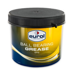 Fett für Kugellager Eurol Grease NLGI 2 (500gr.)